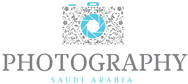 Pro Events Photographer, Videographer and Cinematographer in Saudi Arabia Riyadh